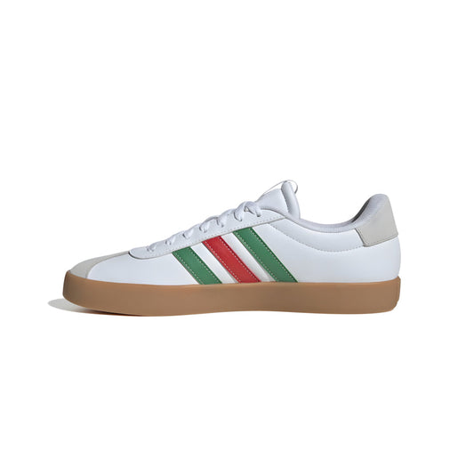 Adidas Vl Court 3.0