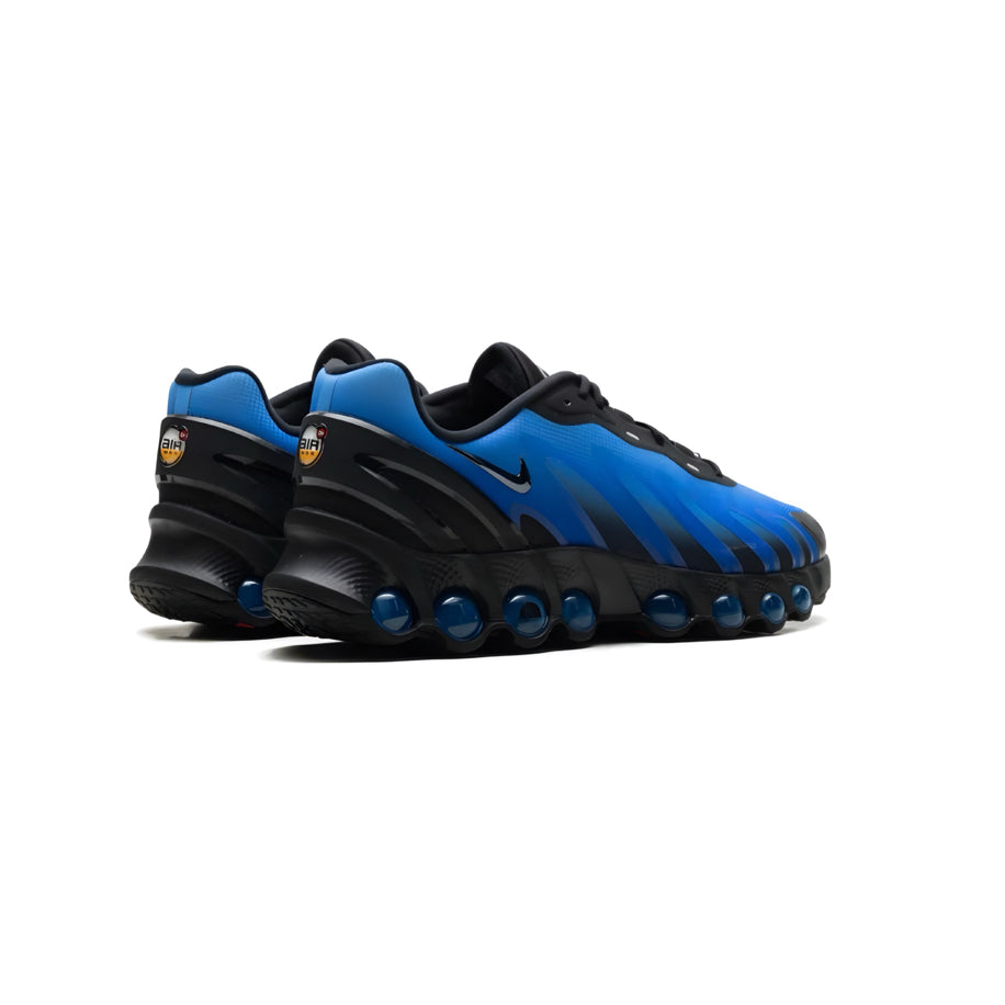 Nike Air Max ''Dynamic Air 8''
