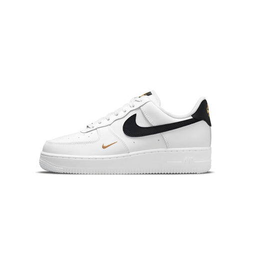 Nike Air Force 1 '07 FW24 Essentials