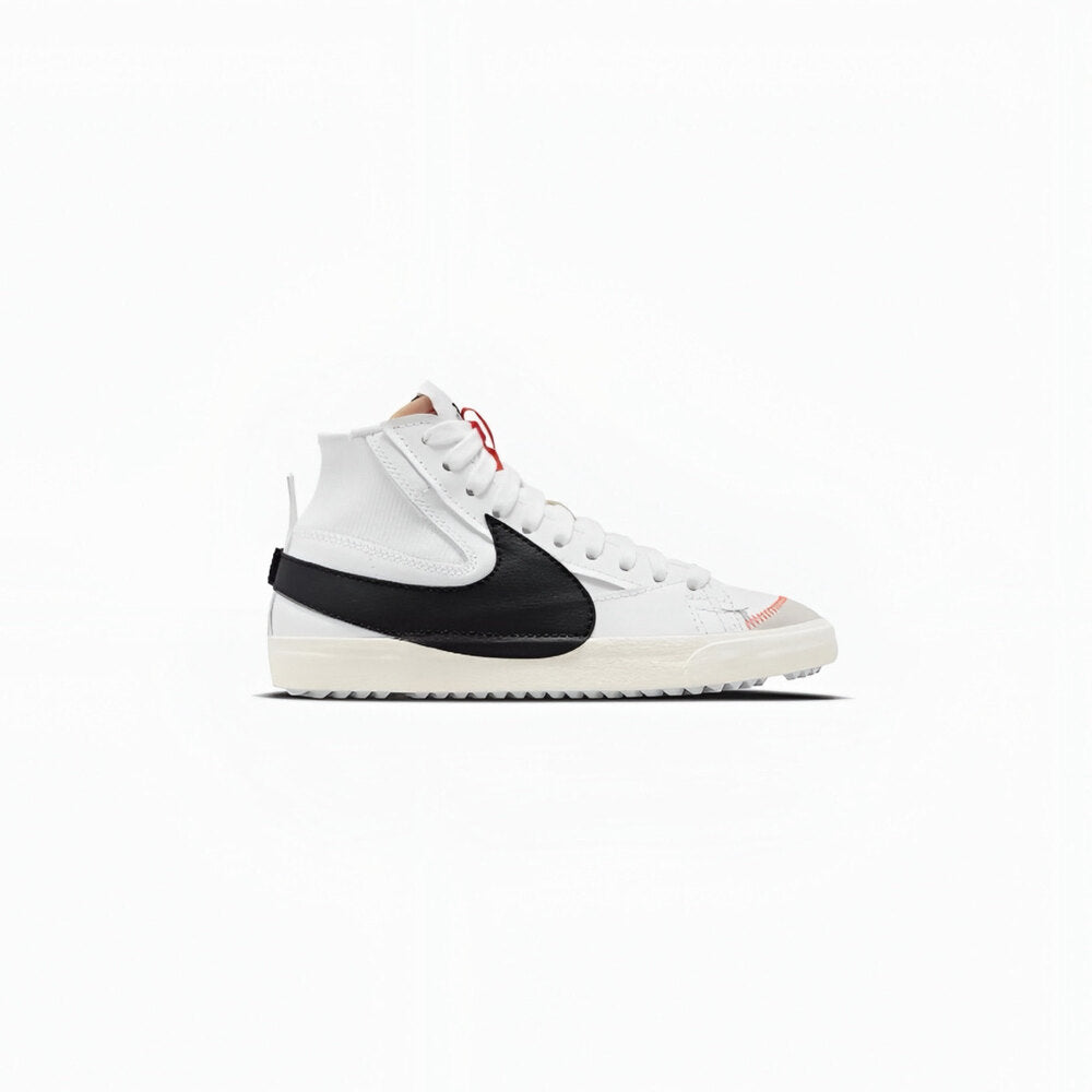 Nike Blazer Mid '77 Jumbo