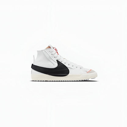 Nike Blazer Mid '77 Jumbo