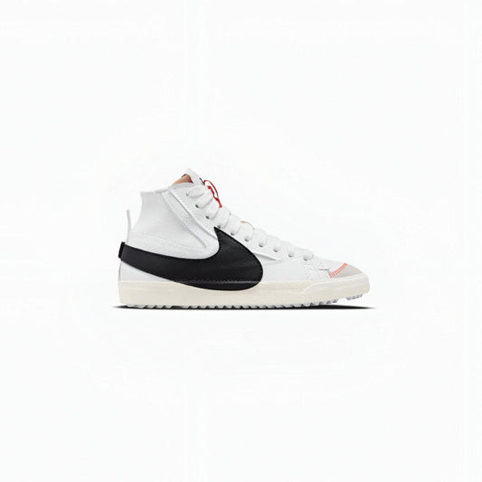 Nike Blazer Mid '77 Jumbo