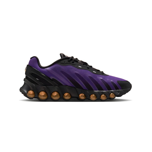 Nike Air Max DN8 "Fierce Purple"