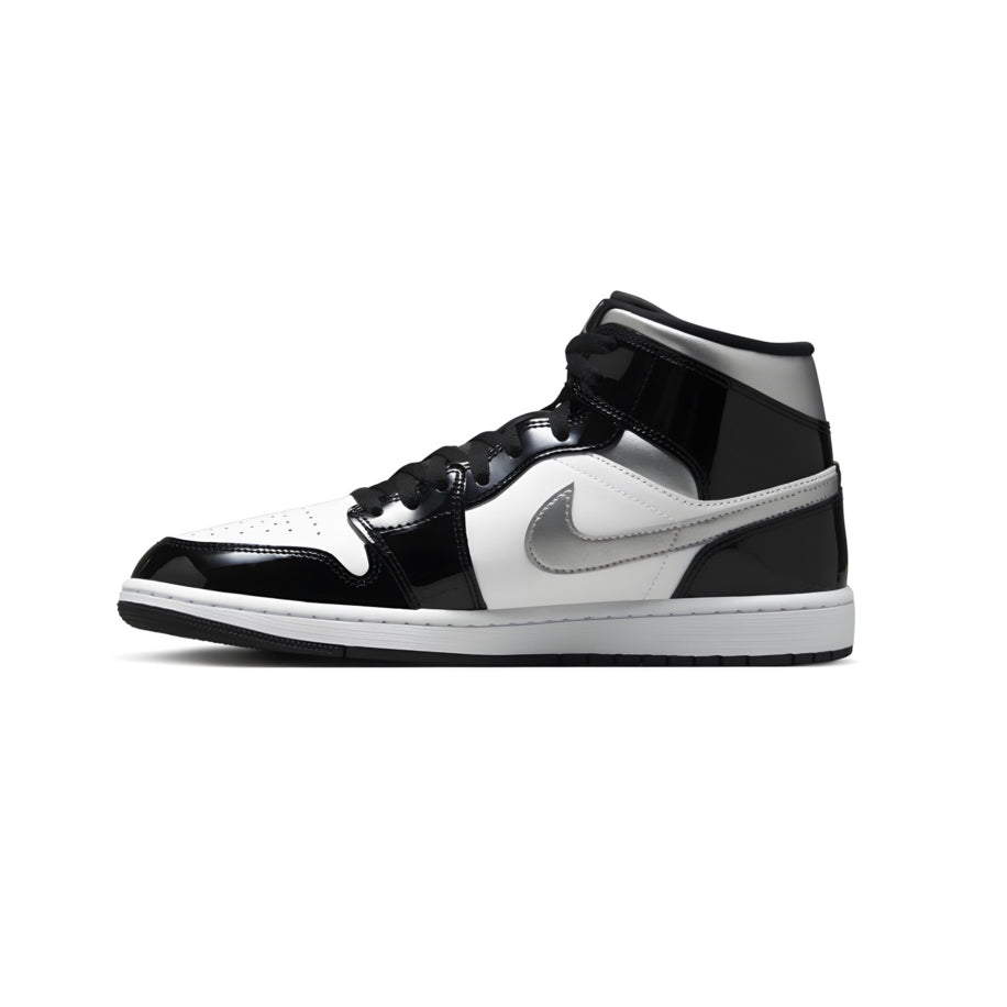 NİKE JORDAN Air Jordan 1 Mid SE