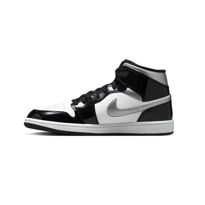 NİKE JORDAN Air Jordan 1 Mid SE