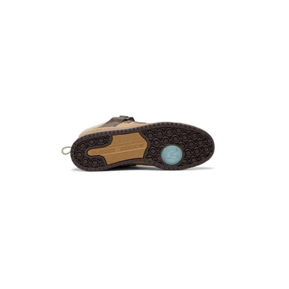Adidas Bad Bunny x Forum Buckle Low