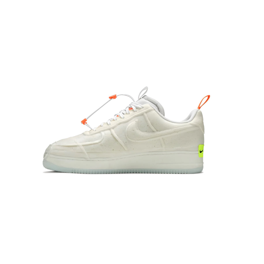 Nike Air Force 1 Low Experimental Sail