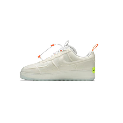Nike Air Force 1 Low Experimental Sail