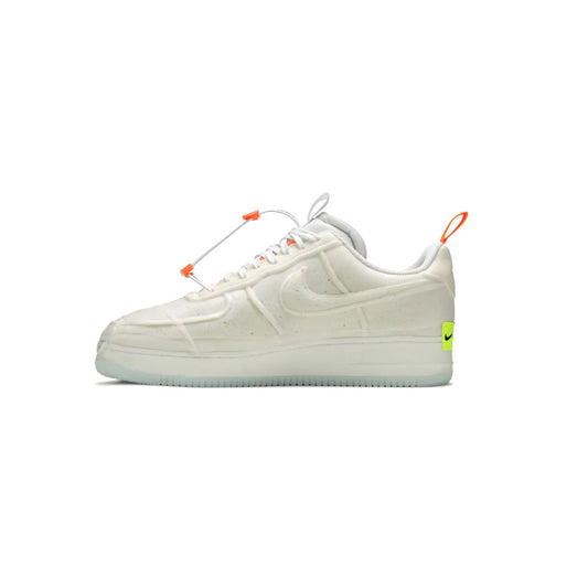 Nike Air Force 1 Low Experimental Sail