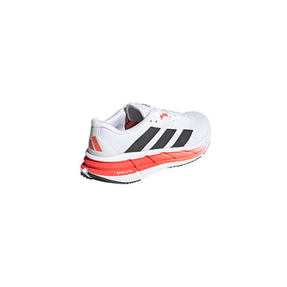 Adidas adistar 3