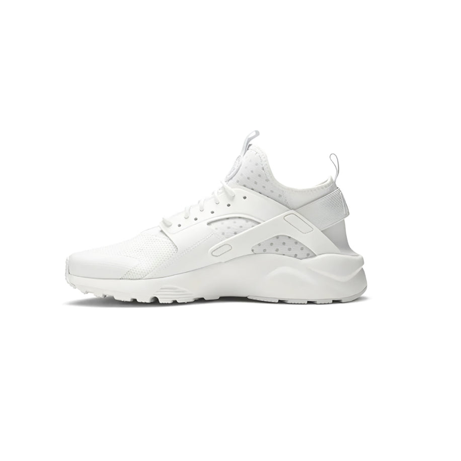 Nıke Air Huarache Triple White