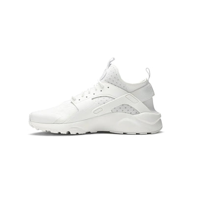 Nıke Air Huarache Triple White