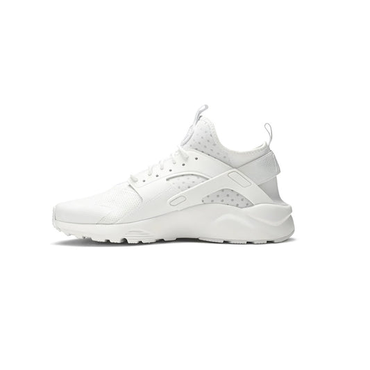 Nıke Air Huarache Triple White