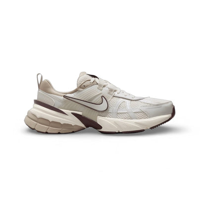 Nike V2K Run Sportswear