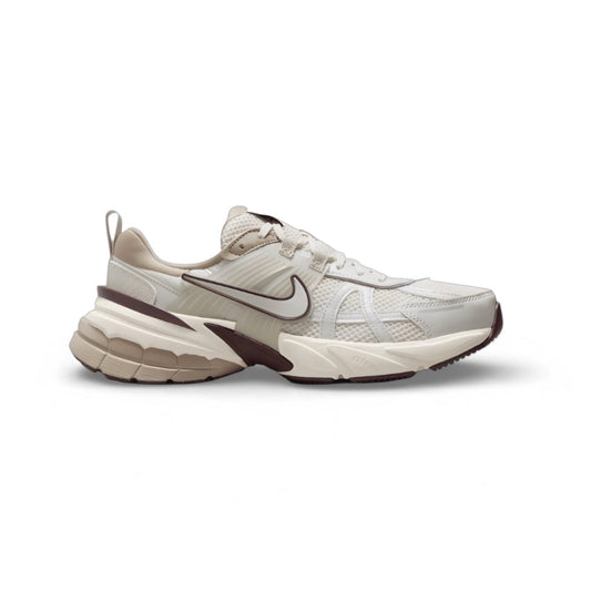 Nike V2K Run Sportswear