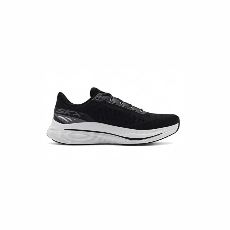 Skechers 220509 BKW MAX CUSHIONING PROPULSIO