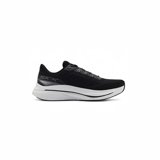 Skechers 220509 BKW MAX CUSHIONING PROPULSIO
