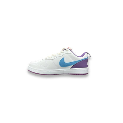 Nike court
