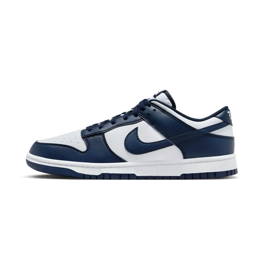 Nike Dunk Low Retro