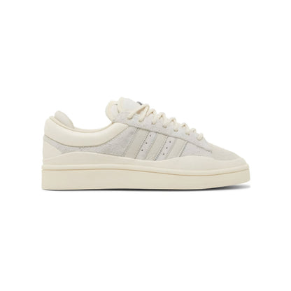 ADİDAS X BAD BUNNY OFF WHITE CREAM
