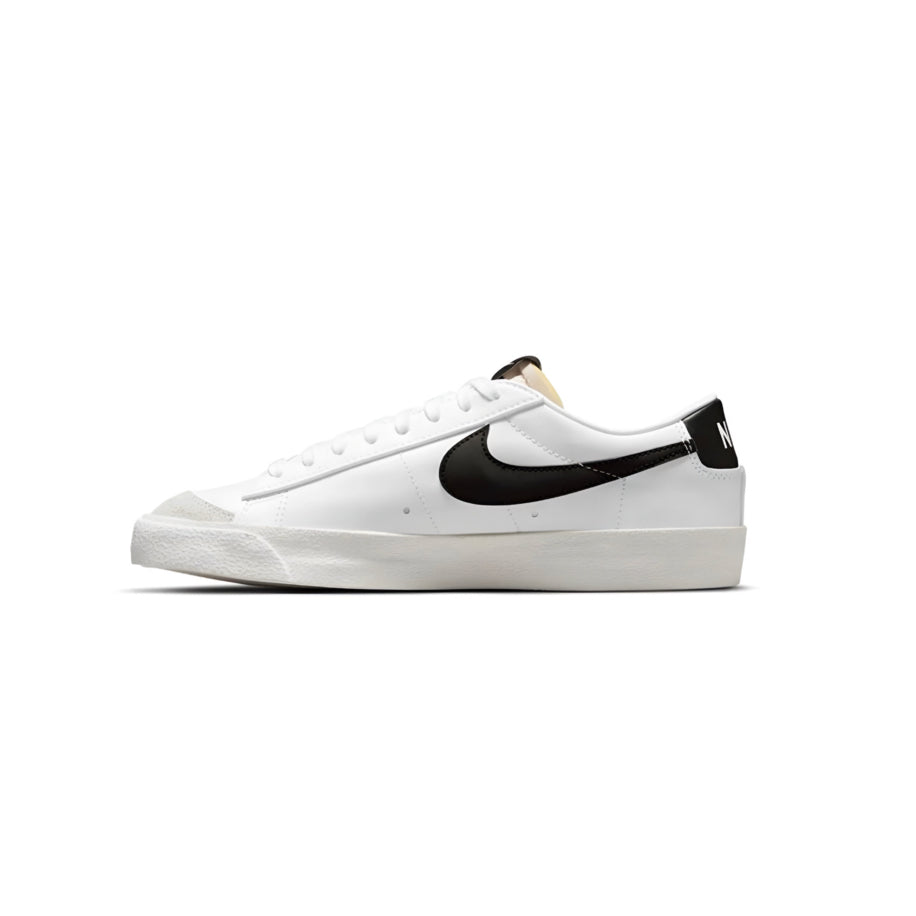 Nike Blazer Low ‘77