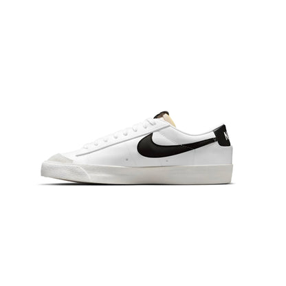 Nike Blazer Low ‘77