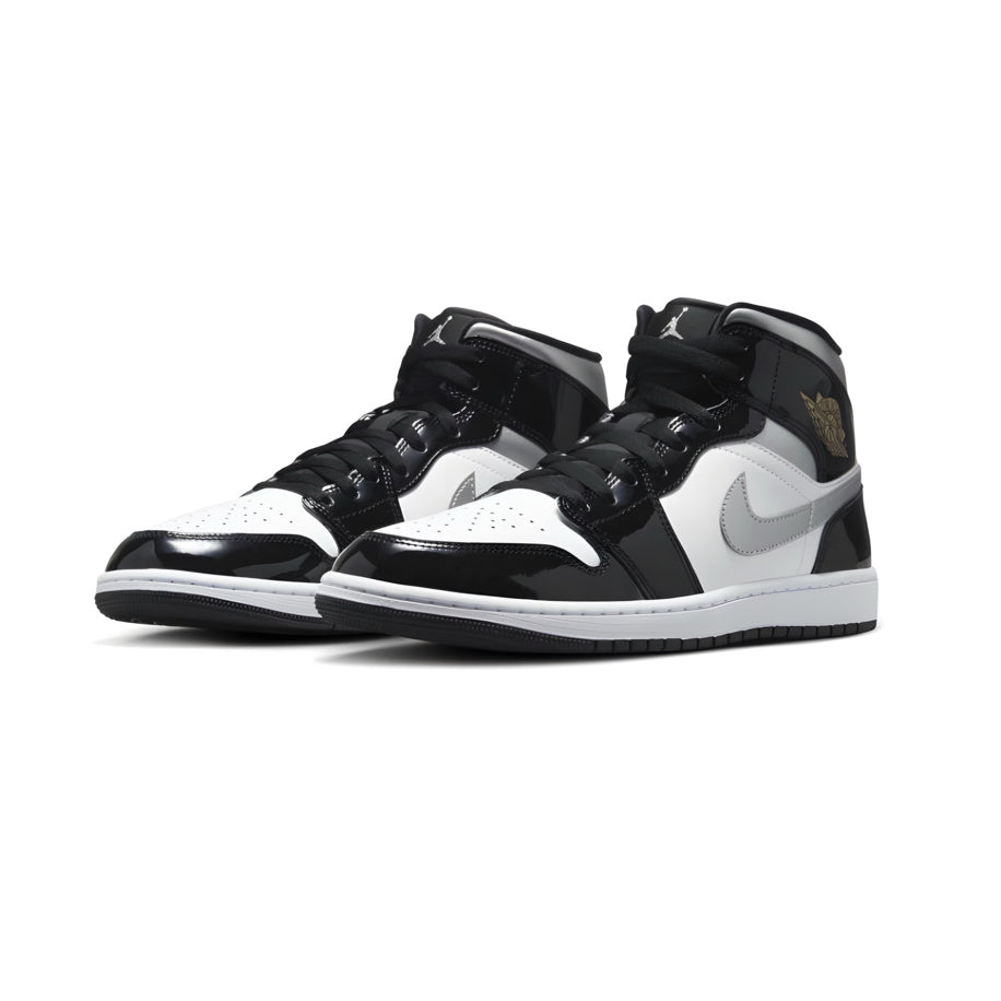 NİKE JORDAN Air Jordan 1 Mid SE