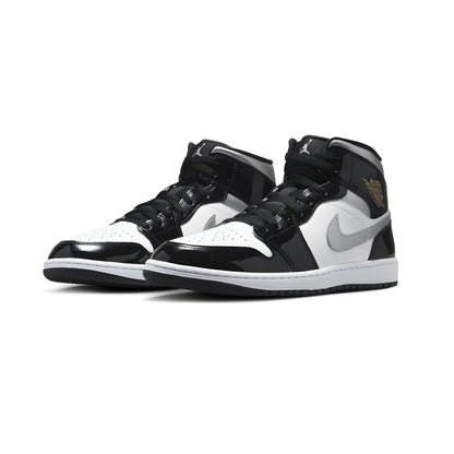 NİKE JORDAN Air Jordan 1 Mid SE