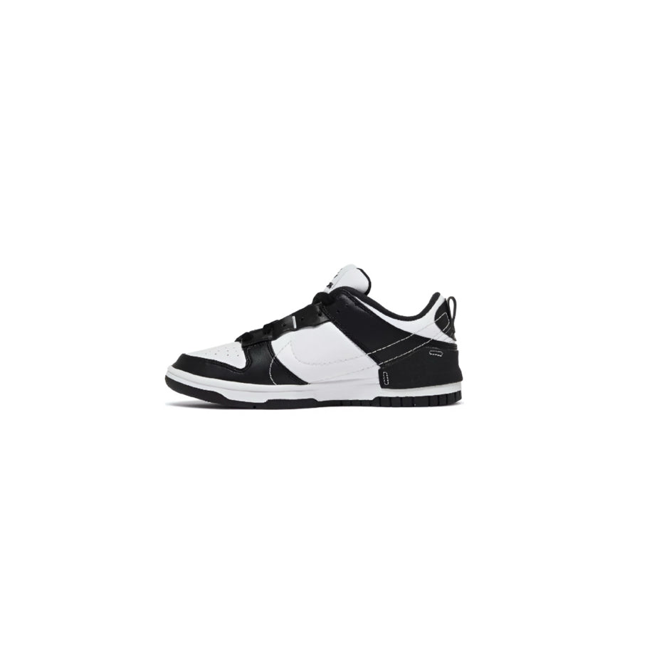 Nike Dunk Low Disrupt 2 'Panda'