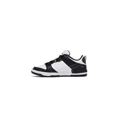 Nike Dunk Low Disrupt 2 'Panda'