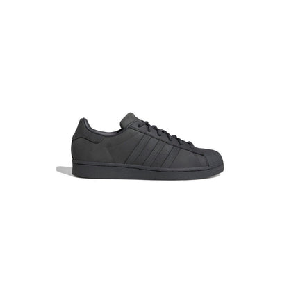 Adidas süperstar grey