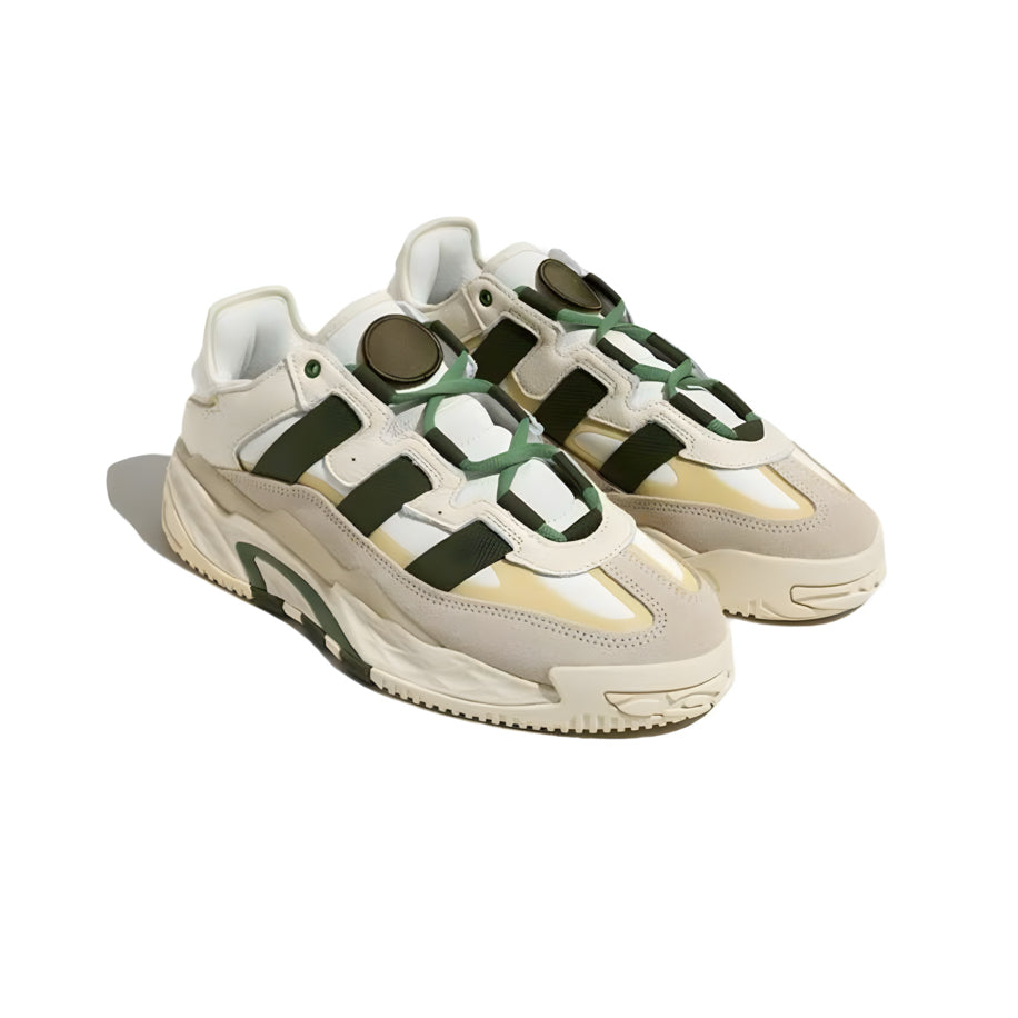 Adidas niteball
