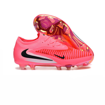 Nike Phantom 6 Low Elite