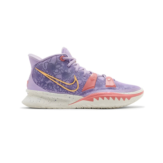 Nike Kyrie 7 Daughters Azurie