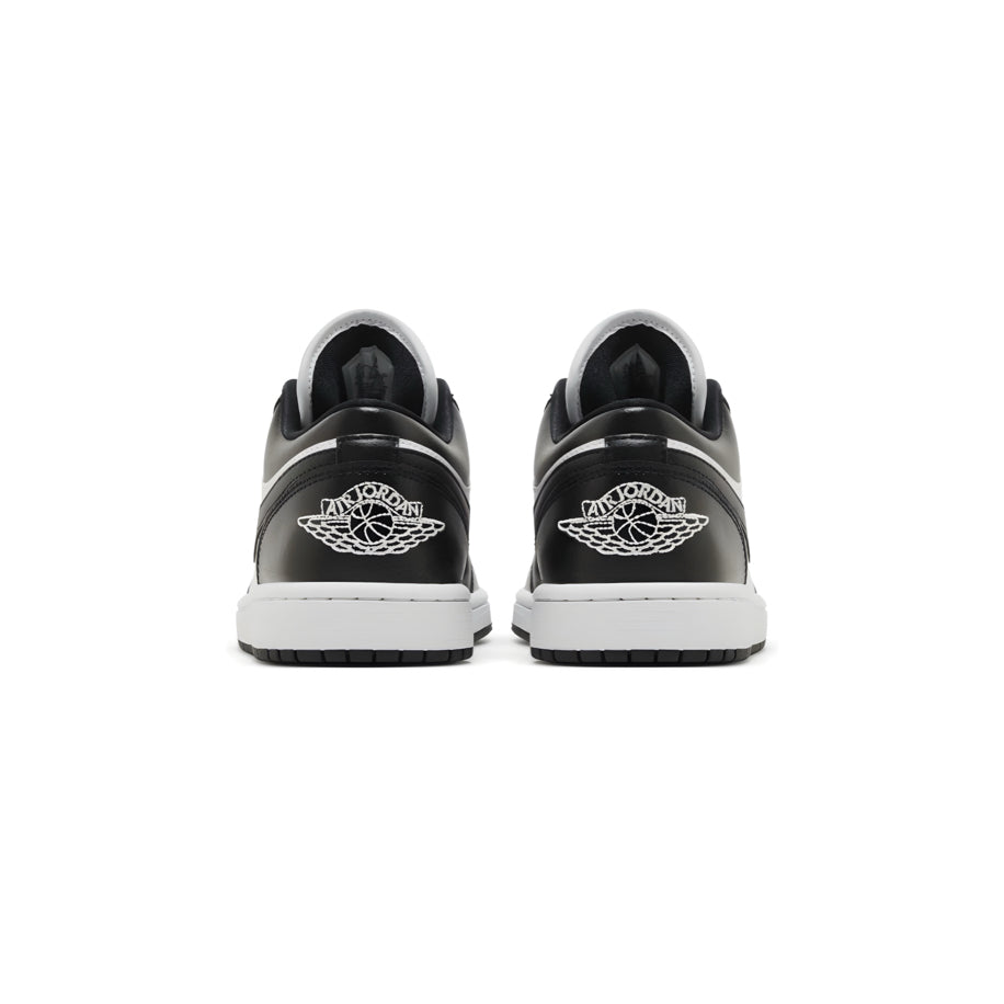 Nike Air Jordan 1 Low Panda