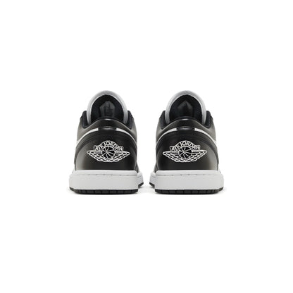 Nike Air Jordan 1 Low Panda
