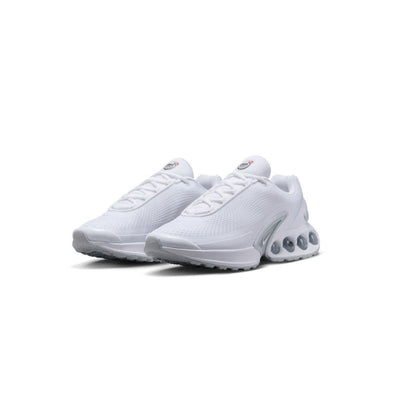 Nike Air Max Dn