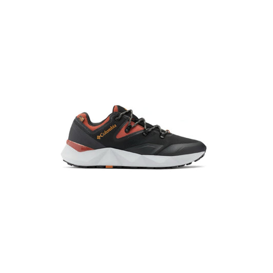 Columbia Facet 60 Low Outdry