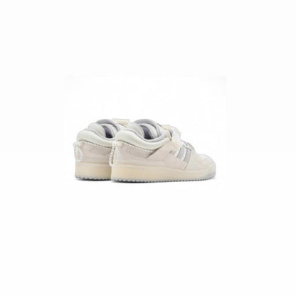 Adidas Bad Bunny x Adidas Forum Buckle Low Last Forum