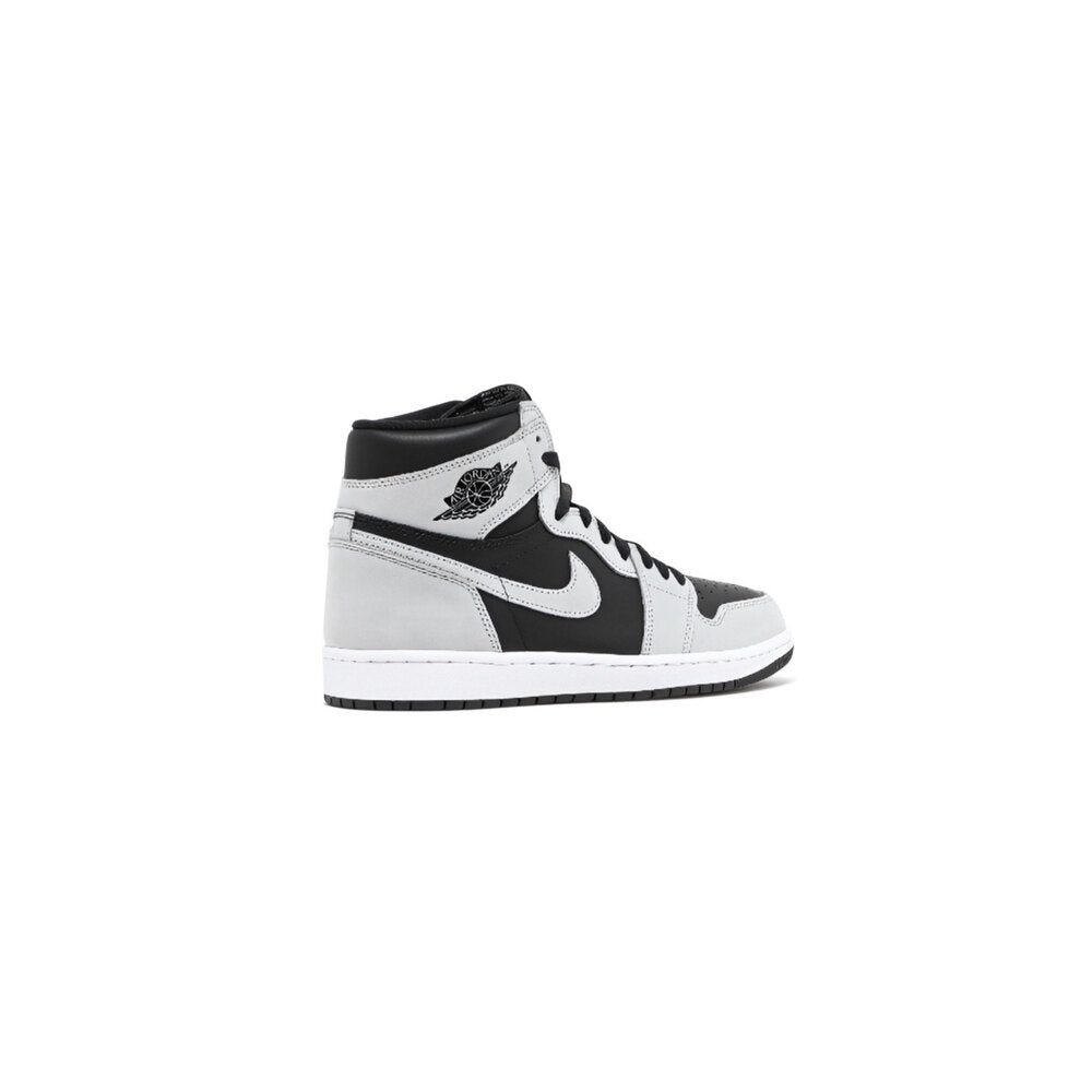 Nike Air Jordan 1 Retro High Shadow 2.0