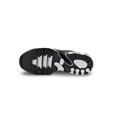Nike Air Max Plus TN Drift "PANDA"