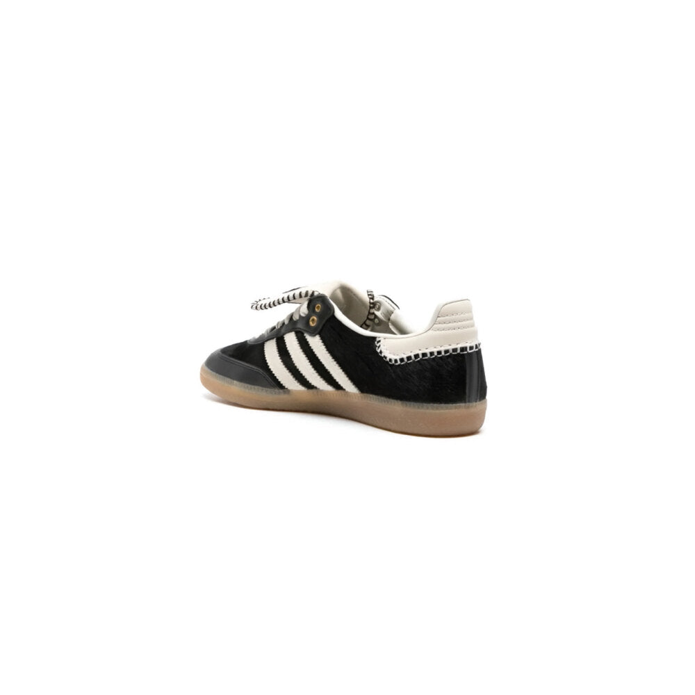 adidas x Wales Bonner leather