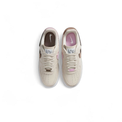 Nike Air Force 1 LXX