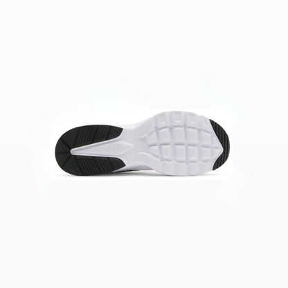 Nike Air Max Fusion 'White Black'