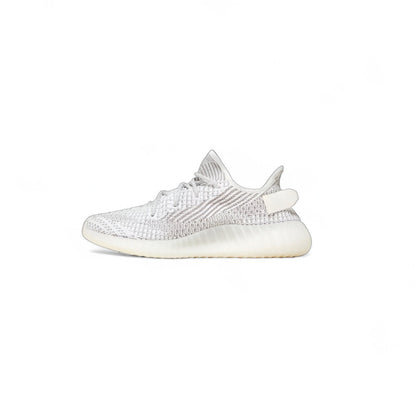 adidas Yeezy Boost 350 V2 Static (Non-Reflective)