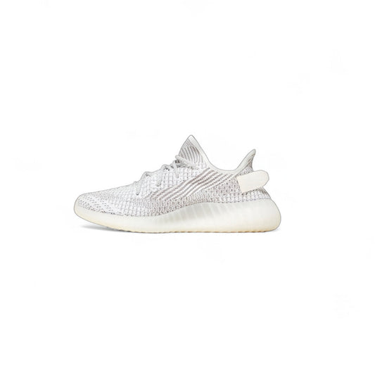 adidas Yeezy Boost 350 V2 Static (Non-Reflective)