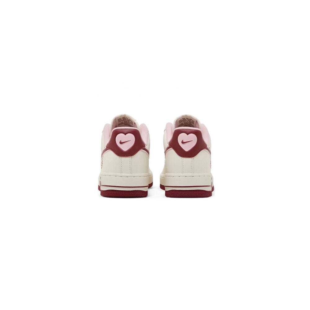 Nike Air Force 1 Low Valentine's Day 2023