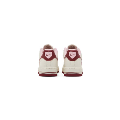 Nike Air Force 1 Low Valentine's Day 2023