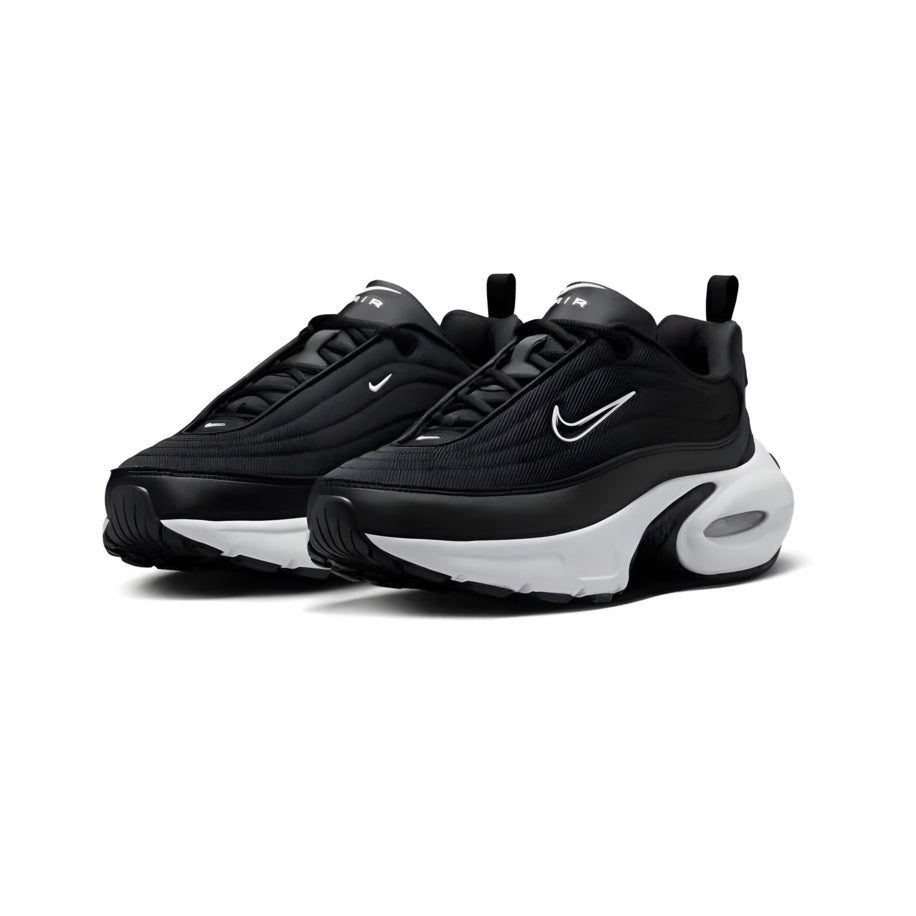 Nike W NIKE AIR MAX PORTAL