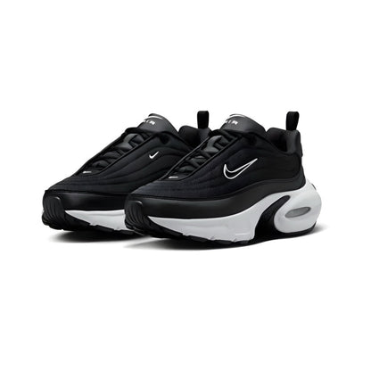 Nike W NIKE AIR MAX PORTAL